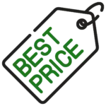 best prices 150x150 1