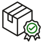 quality products 150x150 1